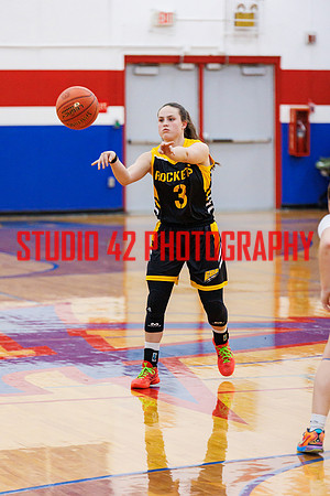 gbb-20250117-1155