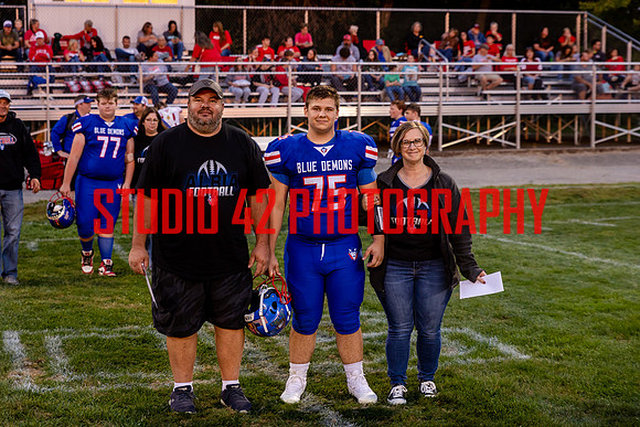 parents-091324-1068
