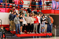 202-2025 Basketball