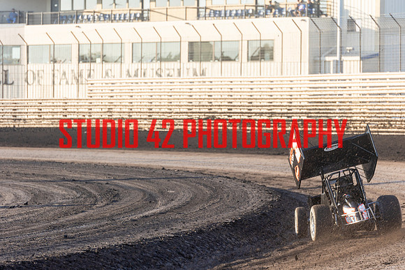 360Nats-080224-1192