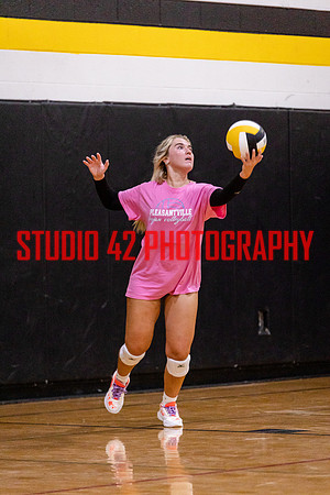 pville-vb-082424-1007