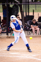 2025-06-07 Twin Cedars vs Centerville