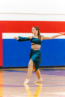 dance-110924-1010