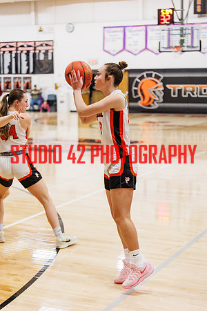 gbb-20250124-1022