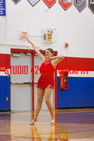 dance-110924-1192