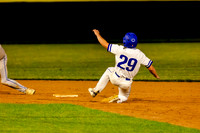 2025-07-08 Albia vs I-35