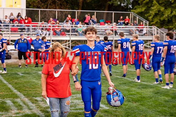 parents-091324-1027