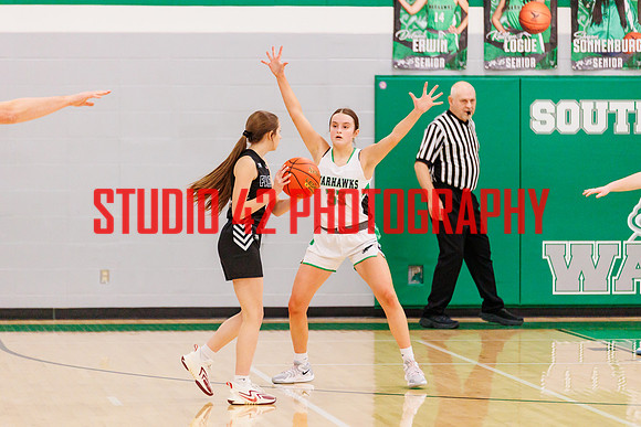 gbb-20250107-1193