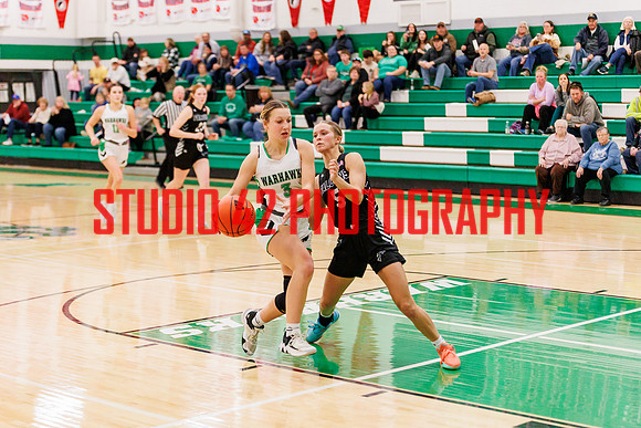 gbb-20250107-1197