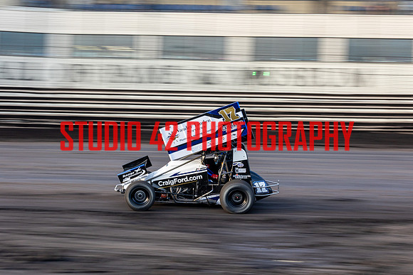 knox-20250614-1018
