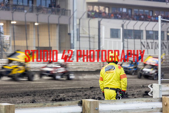 360Nats-080224-1338