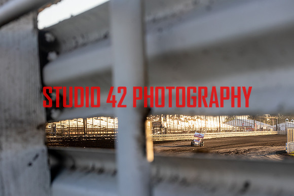 360Nats-080224-1265