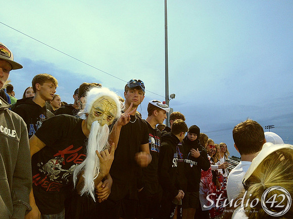 BTS-091324-1014