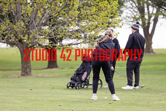 golf-042224-1005