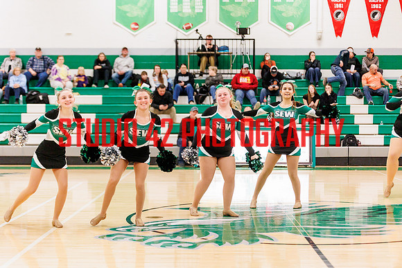 dance-20250107-1026