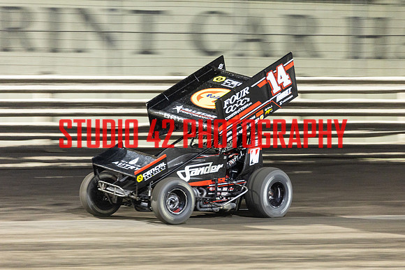 knox-20250726-1030