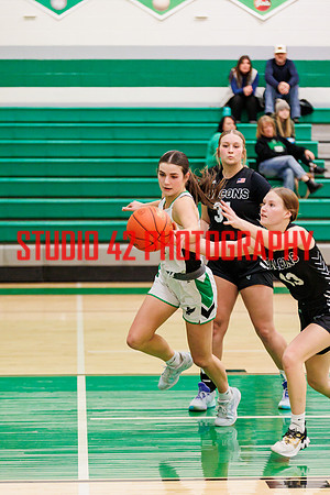 gbb-20250107-1219
