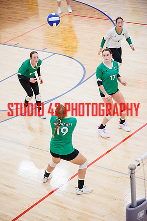 vb-083124-1381