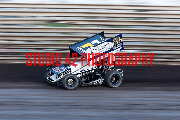 knox-20250607-1015