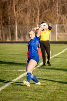2025-04-07 Albia vs Ottumwa