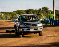 SHOWME-082016-2001