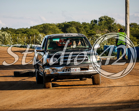 SHOWME-082016-2001