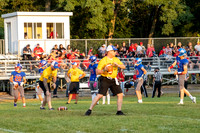 fb-090222-1002