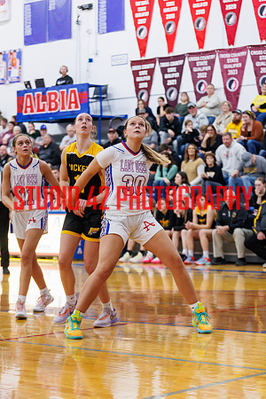 gbb-20250117-1144