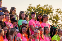 fans-083024-1004