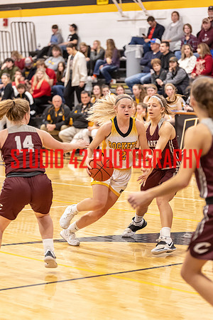 gbb-121021-1017