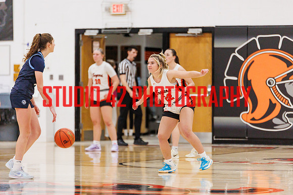 gbb-20250124-1031