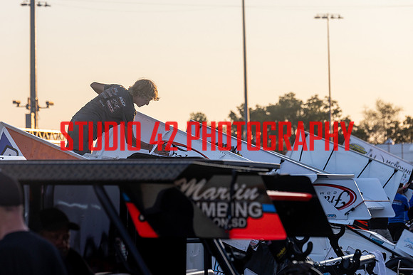 360Nats-080224-1302