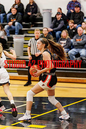 gbb-20250221-1141