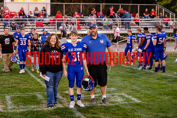 parents-091324-1045