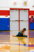 dance-110924-1001