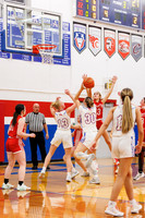 12-10-24 Albia vs Chariton