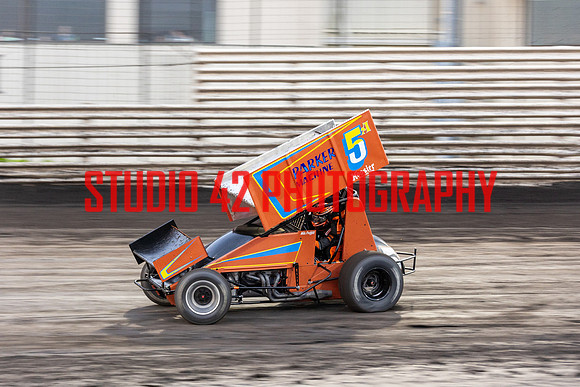 knox-20250712-1010