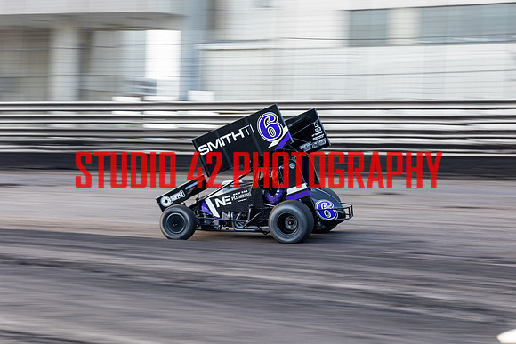 knox-20250614-1024