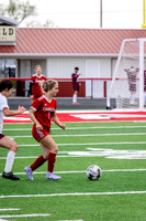 2025-05-02 Chariton vs Oskaloosa