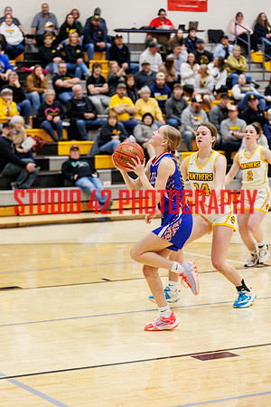 gbb-20250207-1082