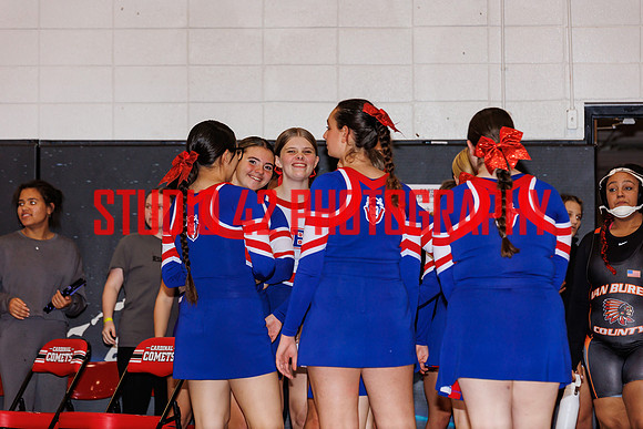 cheer-111824-1006
