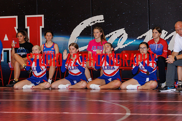 cheer-111824-1002