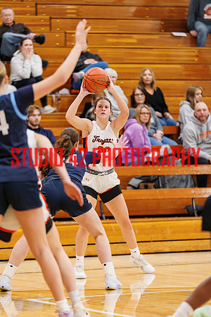 gbb-20250124-1025