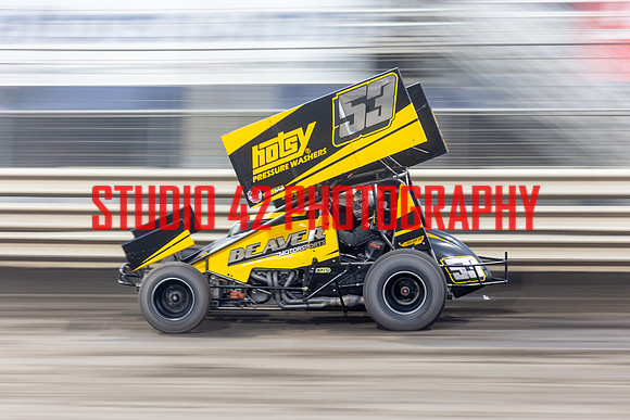 360Nats-080224-1339