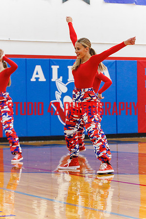 dance-110924-1083