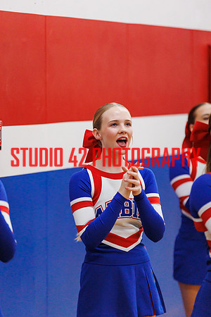 cheer-120324-1011