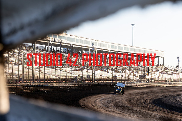 360Nats-080224-1241