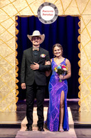 Prom-1007