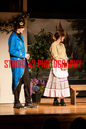 drama-1032
