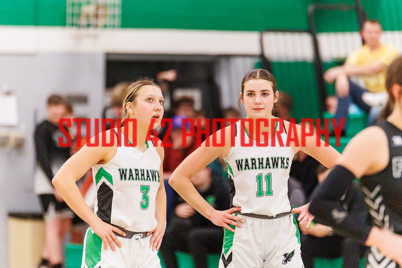 gbb-20250107-1258